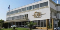 Η ELPEN στηρίζει την κλινική έρευνα για το ισραηλινό φάρμακο κατά της COVID-19