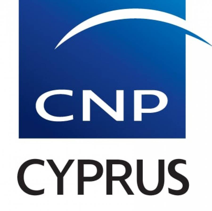 CNP Assurances: Σε αποκλειστικές διαπραγματεύσεις με την Ελληνική Τράπεζα για την πώληση της CNP Cyprus - Στα 182 εκατ. ευρώ το τίμημα