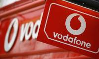 Vodafone Ελλάδας: Στη διεύθυνση Εμπορικών Λειτουργιών η Χριστίνα Παρασκευοπούλου