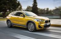 BMW: Προχωρεί στην περικοπή 8.000 θέσεων εργασίας