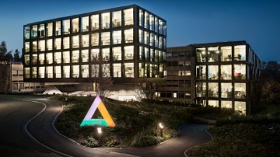 Helvetia's Annual General Meeting to take place without physical participation of shareholders
