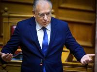 Θεοδωρικάκος: Την επόμενη εβδομάδα η νέα εφαρμογή «PosoKanei»
