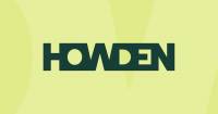 Howden to acquire Hymans Robertson’s Insurance and Financial Services Consulting Team (“IFS team”) forming Howden Insurance Actuarial and Longevity Practice