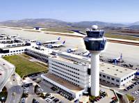 Διεθνής Αερολιμένας Αθηνών: Συγκροτήθηκε σε σώμα το νέο Διοικητικό Δυμβούλιο