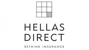Hellas Direct: Υπεγράφη η σύμβαση χρηματοδότησης με την ΕΤΕπ