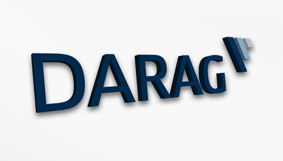 DARAG announces reinsurance agreement with Multi-national Insurance Company