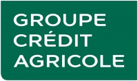 Credit Agricole Group: Results for the fourth quarter and full year 2019