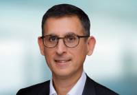 Barclays appoints Neel Laungani as Head of Financial Sponsors, Asia Pacific