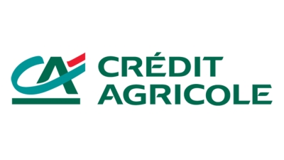 Crédit Agricole launches a €25 Million plan for the inclusion of young people