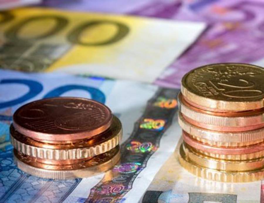 Ο «χάρτης» των πληρωμών από ΕΦΚΑ και ΔΥΠΑ έως τις 17 Ιουλίου