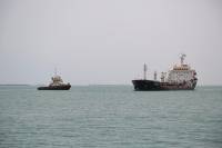 Red Sea Crisis: Spiralling ocean freight rates from Far East to US may have peaked