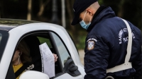 Πρόστιμα 135.000 ευρώ για μη τήρηση των περιοριστικών μέτρων