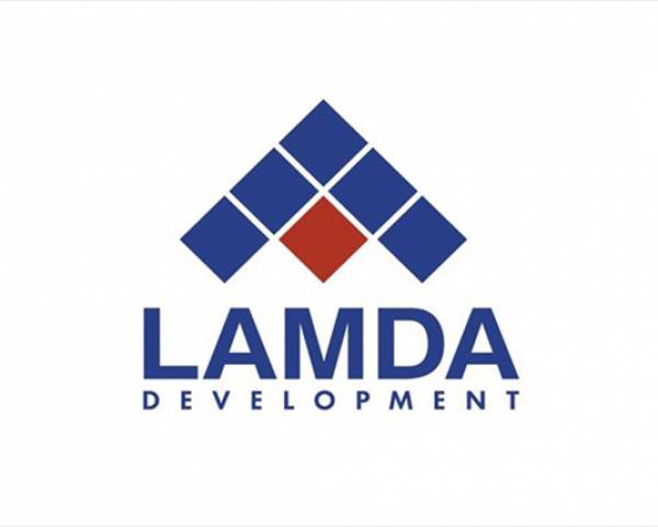 Lamda Development: Δεύτερη περίοδος εκτοκισμού κοινού ομολογιακού δανείου