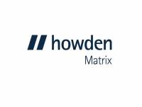 Στην Howden Matrix η ALLRISK Ασφαλιστικής Πρακτόρευσης