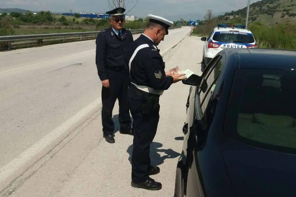 Νέος ΚΟΚ: Τέλος στο σβήσιμο των κλήσεων