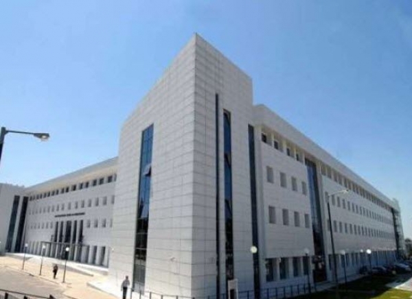 ΥΠΑΙΘ: Έως 30 Ιουλίου οι αιτήσεις για το στεγαστικό επίδομα για το έτος 2020-2021