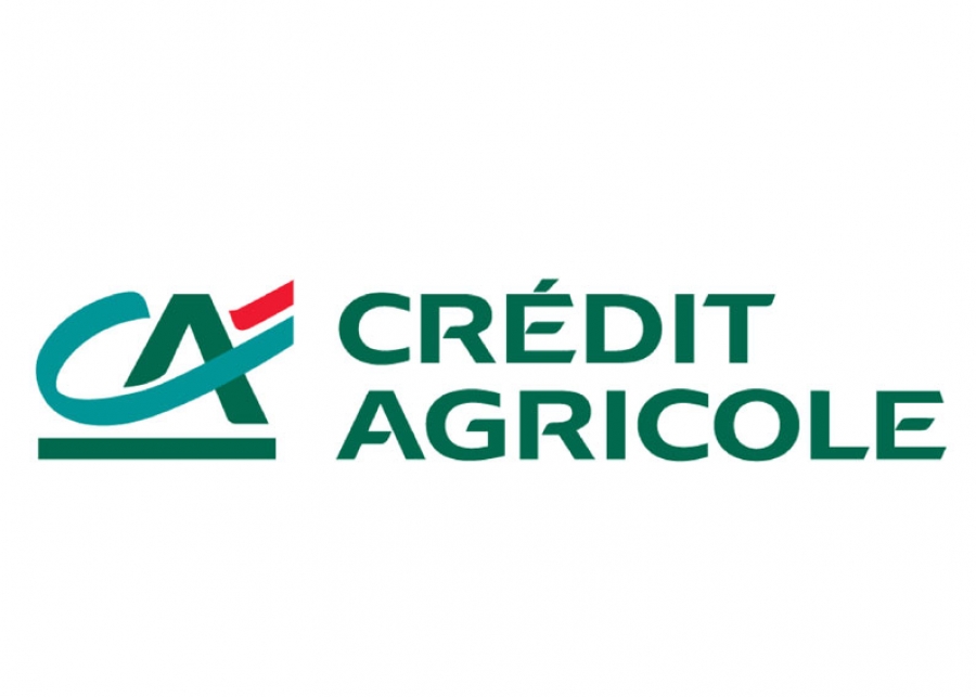 Crédit Agricole Group customers account for 28% of loans provided under the state-guaranteed lending scheme (PGE)