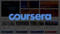 ΟΑΕΔ-Coursera: Πάνω από 27.000 οι αιτήσεις για το νέο πρόγραμμα - Παράταση για υποβολή e-αιτήσεων