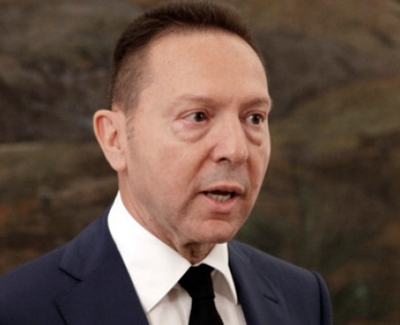 Στουρνάρας: Επενδύσεις ύψους 5,5 δισ. ευρώ θα χρηματοδοτηθούν φέτος από το Ταμείο Ανάκαμψης