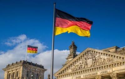 Στο 8,5% εκτοξεύτηκε ο πληθωρισμός της Γερμανίας τον Ιούλιο