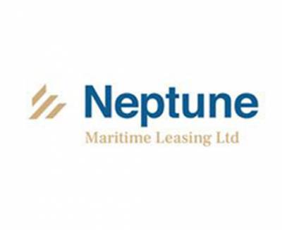 Μέλος της HELMEPA η Neptune Maritime Leasing