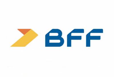 BFF Banking Group: Αύξηση 33% στα κέρδη του γ΄ τριμήνου