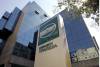 Εθνική Τράπεζα: Καθαρά κέρδη €172 εκατ. στο τρίμηνο βλέπει η Optima Bank