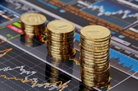 ΟΔΔΗΧ: Δανείστηκε 812,5 εκατ. ευρώ με αρνητικό επιτόκιο 0,20%