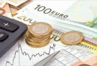 Παράταση της προθεσμίας καταβολής ασφαλιστικών εισφορών και δόσεων ρυθμίσεων