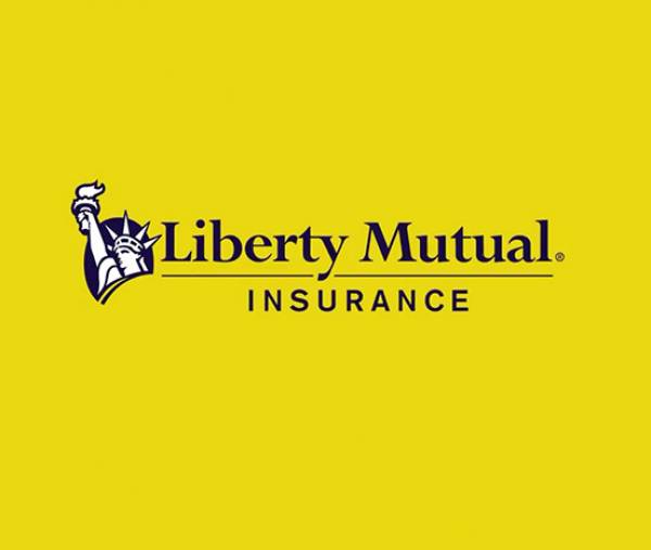 Liberty Mutual Insurance Reports Fourth Quarter and Full Year 2023 Results
