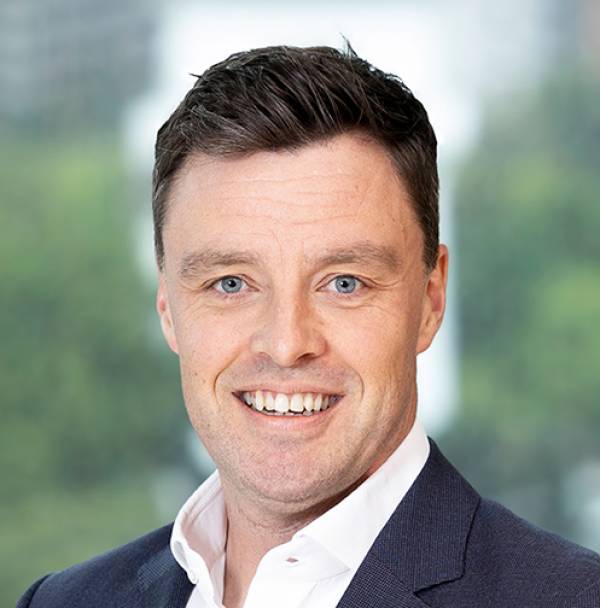 HSBC announces David Rice as its first Chief AI Officer