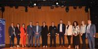 H Celestyal Cruises επιλέγει ως homeport το λιμάνι της Θεσσαλονίκης