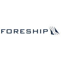 Foreship appoints Benjamin Sward as President to lead its strategy for U.S. growth