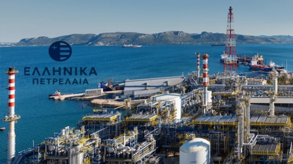 Αναβλήθηκε η ΓΣ των ΕΛΠΕ μετά από αίτημα του ΤΑΙΠΕΔ