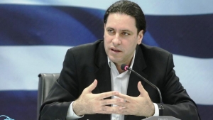 Τηλεδιάσκεψη ΕΕΑ, σήμερα στις 17.00, με ομιλητή τον Φ. Κουρμούση - «Πώς ρυθμίζονται οι οφειλές με το Ν. 4738/2020»