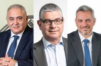 Στην Ψηφιακή Ανάπτυξη του ΕΣΠΑ η ασφαλιστική διαμεσολάβηση - Εγκρίθηκε η ένταξη του κλάδου