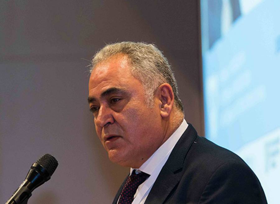 Γ. Χατζηθεοδοσίου: Να ισχύσουν και στις ασφαλιστικές εταιρείες οι αμοιβές του ΕΟΠΥΥ στα Ιδιωτικά Νοσοκομεία