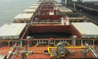 Νέα συμφωνία χρονοναύλωσης για την Globus Maritime