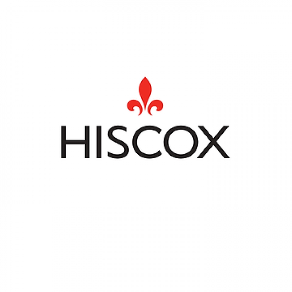 UK Insurer Hiscox Reports 2020 Loss on Cost of COVID Claims