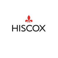 UK Insurer Hiscox Reports 2020 Loss on Cost of COVID Claims