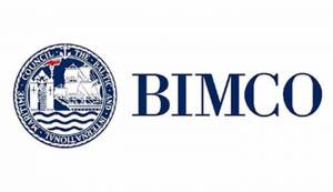 BIMCO Hires Elena Tassioula as Manager For Athens Office