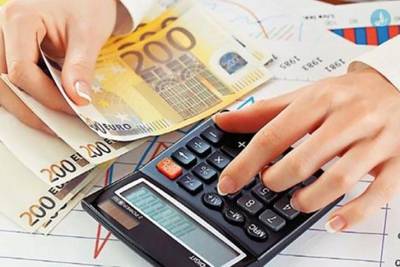Εξωδικαστικός και για χρέη από 5.000 ευρώ - Πώς θα λειτουργήσει