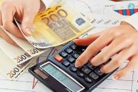 Εξωδικαστικός και για χρέη από 5.000 ευρώ - Πώς θα λειτουργήσει