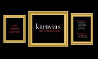 Η Karavias Underwriting Agency Ασφαλίζει την “Art Thessaloniki 2022”