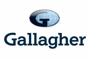 Arthur J. Gallagher &amp; Co. Acquires Reck &amp; Co.