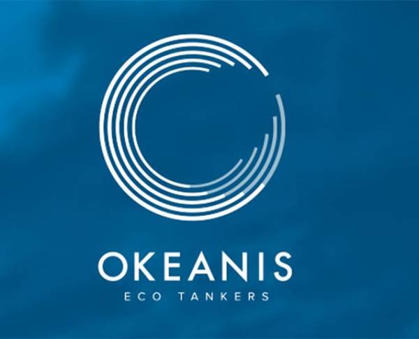 Okeanis Eco Tankers: Νέο δάνειο για χρηματοδότηση επαναγοράς πλοίου