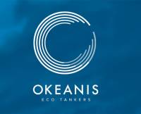 Okeanis Eco Tankers: Νέο δάνειο για χρηματοδότηση επαναγοράς πλοίου