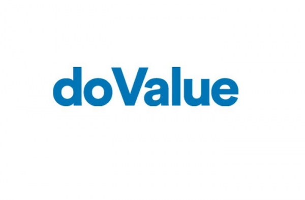 doValue Greece: Ρύθμιση περισσότερων από 43.000 δάνεια ύψους 1,8 δισ. ευρώ