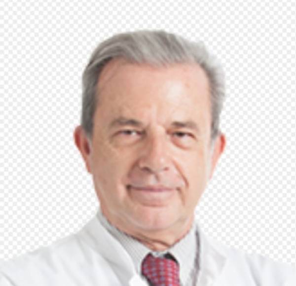 Ποιος είναι ο γιατρός που μαχαίρωσε η γυναίκα στο Χαλάνδρι - Τα νεότερα για την υγεία του