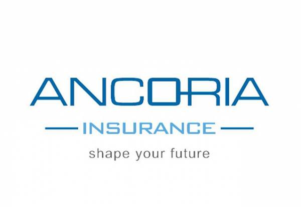 H Ancoria Insurance διαχρονικός υποστηρικτής της Κυπριακής Ναυτιλίας